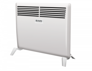 Конвекторы серии Атлет ZHC-1000 A