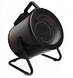 Тепловые пушки серии Профи ZTV-5C N2