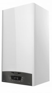 Котел газовый конденсационный Ariston CLAS ONE SYSTEM 35 RDC (34 кВт)