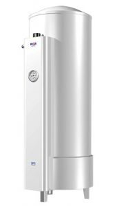 Напольный газовый котел RGA 17,4 К Classik 17К (Ростов)