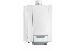 Котел газовый конденсационный De Dietrich NANEO PMC-S 34/39 MI (38 кВт)