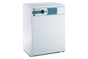 Котел газовый De Dietrich DTG X 54N (54 кВт)