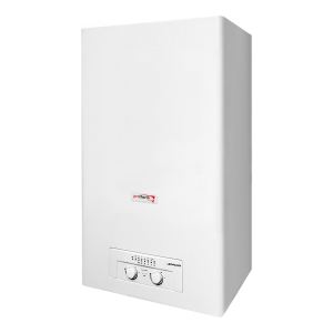 Котел газовый Protherm Леопард 24 MTM-CC/1 (H-RU) (24 кВт)